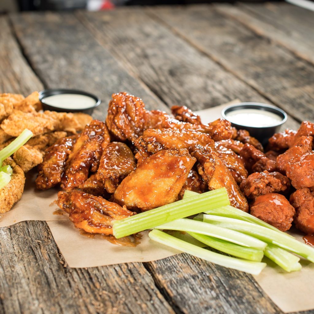 ^ Wings TradStripBoneless (11)